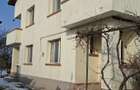Vand casa P+1 cu teren 1200 mp - 2