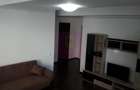 Apartament 2 camere cu Parcare Subterana?-zona Carrefour Orhideea - 6