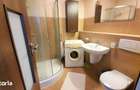 Apartament 2 camere 60 mp zona Rahovei - 7