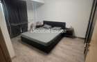 Apartament 2 Camere Pallady  Parcare Inclusă  Mutare Imediată