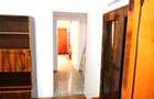 Apartament 2 camere , centrala proprie, zona Sagului - 6
