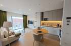 Apartamant 2 cam de vanzare - Aviaitiei Tower - pentru investitie - 1