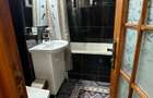 Apartament central langa Cec