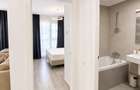 Apartament 2 camere de inchiriat | H Pipera Lake | Parcare inclusa | Rond OMV - 6