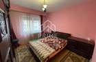 Apartament de inchiriat | 3 camere | 2 bai | Cetate | 67 mp | Etaj 2 - 3
