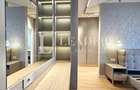 Brand New 3-Bedroom Apartment | Premium Furnished | 2 Parking Spaces - 11