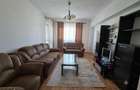 Apartament de 3 Camere pe Doua Fete, cu 2 Bai, 2 Balcoane si 2 Locuri - 1