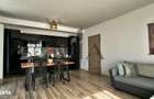 Apartament cu 2 camere de vanzare, Baile Felix, Bihor - 6