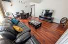Apartament 3 camere 103mp | 0 comision | curte proprie 32mp | Parc Bazilescu - 2