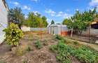 2 CASE LOCUIBILE | TEREN 986 MP | STR.TROTUSULUI | ZONA IOSIA | ORADEA