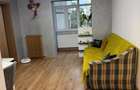 Apartament 3 camere semidecomandat Tatarasi - Eternitate - 1