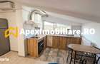 Apartament 1 camere de inchiriat Fundeni Bucuresti | ApexImobiliare.ro - 5