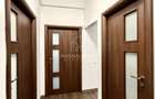 Comision 0%! Spatiu birouri renovat recent CENTRU-Dorobantilor - 5