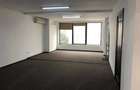 ULTRACENTRAL- Spatiu de birouri - 70 mp total, Open Space + 1 Birou Individual - 4