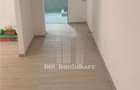 2 camere | Ghencea | bloc 2025 | ideal birou sau sediu firma - 7