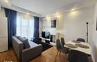 Cosmopolis / Apartament de inchiriat / Parcare inclusa - 2