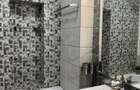 Apartament 2 camere-Inchiriat