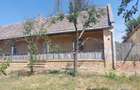 Casă cu 6 camere cu Teren 1480 Mp în Iecea Mare