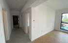 Apartament 2 camere de vanzare Crangasi Bloc Nou - 10