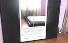 Apartament 2 Camere | Centrala Proprie | Balcon | Zona RIN Grand - 6