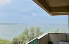 Mamaia Central Hotel Vega/Apartament cu 2 Camere - 8