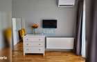 0% Comision | Apartament cu 2 camere si terasa | Semicentral - 7