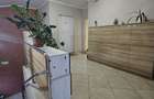 Apartament cu o camera de inchiriat Zona Nufarul | Bloc tip boutique - 6
