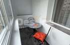 Apartament 2 camere PREMIUM | 67 mp | Bd. Unirii Banc... - 6