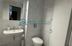Royal Imobiliare-Inchiriere Apartament 3 Camere Zona Albert - 11