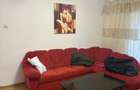 Apartament 3 camere, mobilat, utilat, etaj intermediar, Dacia