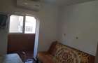 Apartament 2 camere decomandat zona 1 Mai - 2