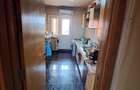 Vanzare apt 3 camere - Str Gheorghe Doja (Platin Systems - Palatul de Justitie) - 7