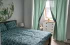 Apartament 2 camere modern-Maramureș Residence,Otopeni-Parcare inclusa