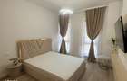 Apartament premium 2 camere, parcare subteran, Torontalului - 4