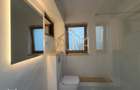 Apartament 3 camere - 84 mp utili - Sect 3