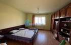 Casa de vanzare | 150 mp utili | 1078 mp teren | Giarmata | 158.000 E - 7