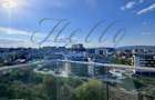 Apartament 3 camere, 75 mp, Zona Buna Ziua. - 8