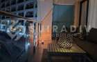 Apartament modern, terasa- Viva City, Iulius Mall - 1
