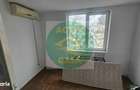 Apartament 3 camere, decomandat - 6