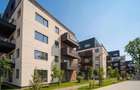 Apartament 3 camere cu balcon | Complex nou, acces securizat | Pipera - 6