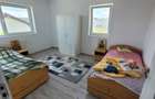 Inchiriem casa individuala in Sanpetru, zona centrului Maria - 4