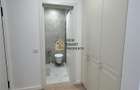 Chirie apartament 2 camere Prima Arena cu parcare - 5