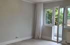 Apartament 3 camere de vanzare,zona buna renovat - 2