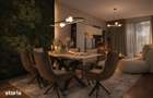 Vila 5 camere Mobexpert Homes Pipera - Direct Dezvoltator