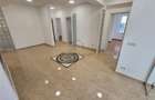 4 Camere | Sector 1 | Sisesti | Boutique Residence - 6