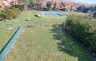 VILA CU 6 CAMERE IN COMPLEX CU PISCINA IBIZA GOLF - 36