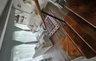 Apartament 4 camere 100mp in Deva - 3