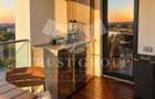 Duplex 4 camere Domenii | Loc de parcare