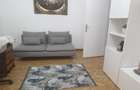 Apartament doua camere/Ion Mihalache - 11