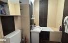 Apartament 2 cam. de vanzare, blvd. Decebal